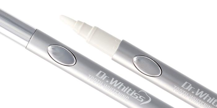 Click Pen